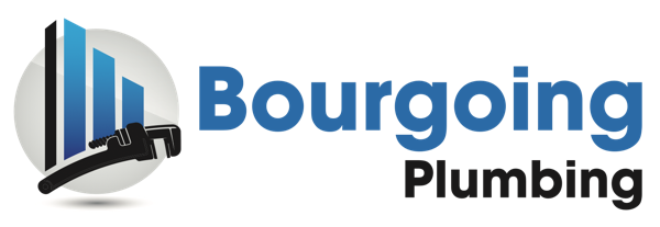 Bourgoing Plumbing, LLC